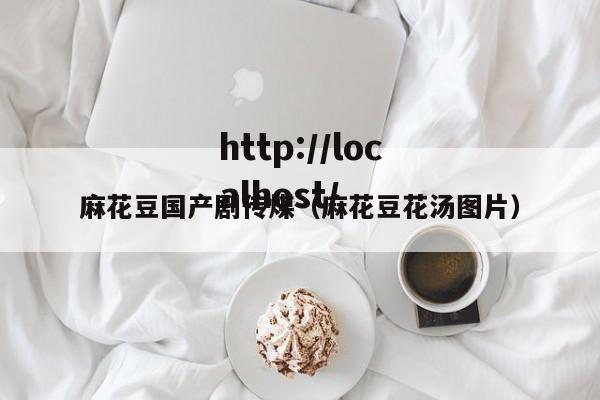 麻花豆国产剧传煤（麻花豆花汤图片）
